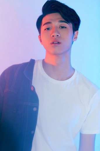 Ảnh của 孫天宇