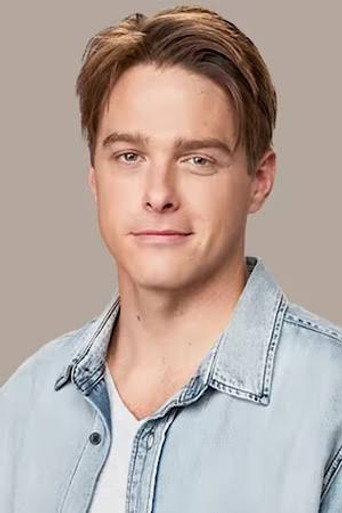 Ảnh của Tim Franklin