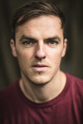 Ảnh của Eoin Duffy