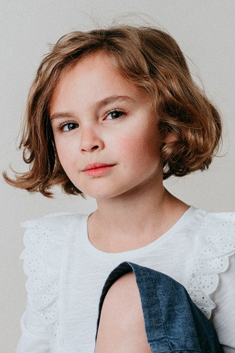 Ảnh của Jayda Eyles