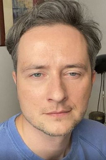 Ảnh của Przemysław Stippa