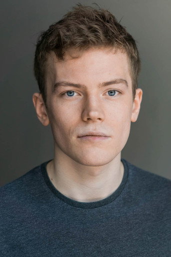 Ảnh của Daniel Namiotko