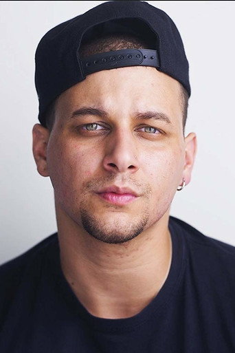 Ảnh của Alejandro Hernandez