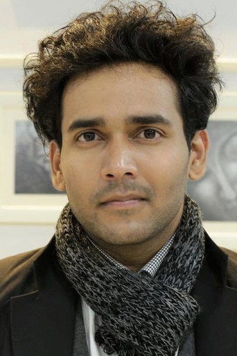 Ảnh của Naresh Agastya