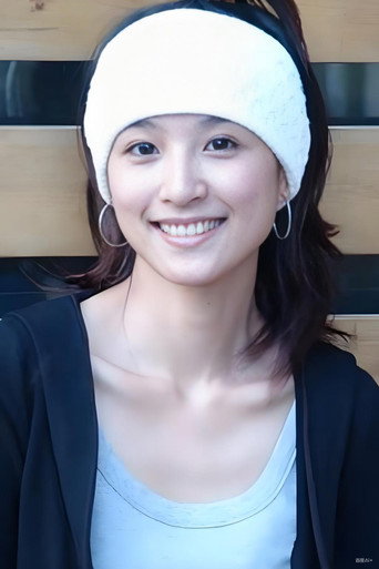 Ảnh của Evonne Zhao