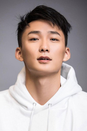 Ảnh của Zhang Yiduo