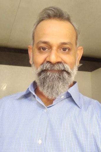 Ảnh của Mahesh Pillai