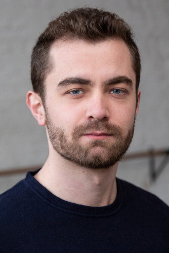 Ảnh của Jerome Burelbach