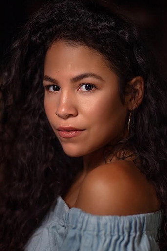 Ảnh của Raquel Dominguez