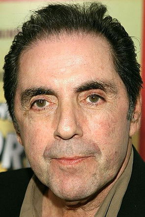 Ảnh của David Proval