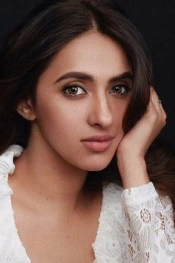 Ảnh của Akansha Ranjan Kapoor