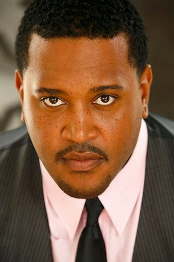 Ảnh của Germar Terrell Gardner