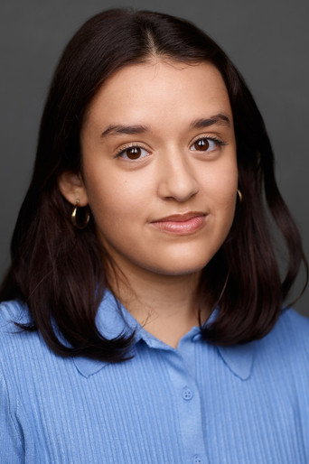 Ảnh của Lauren Patel
