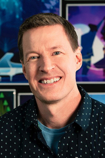 Ảnh của Brandon Jeffords