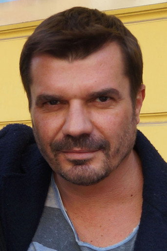 Ảnh của Bogdan Brzyski