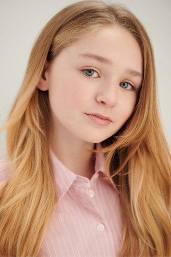 Ảnh của Alix West Lefler