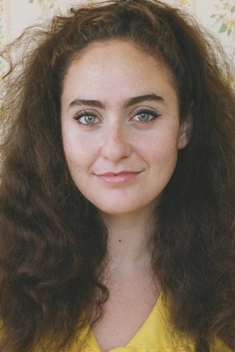 Ảnh của Catherine Cohen