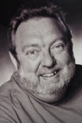 Ảnh của Bill Reiter