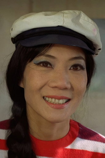 Ảnh của Barbara Yu Ling