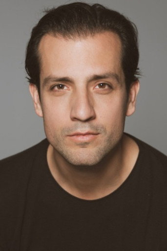 Ảnh của Javier Taboada