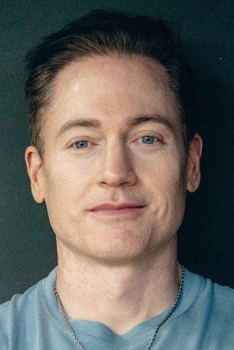 Ảnh của Bryan Johnson
