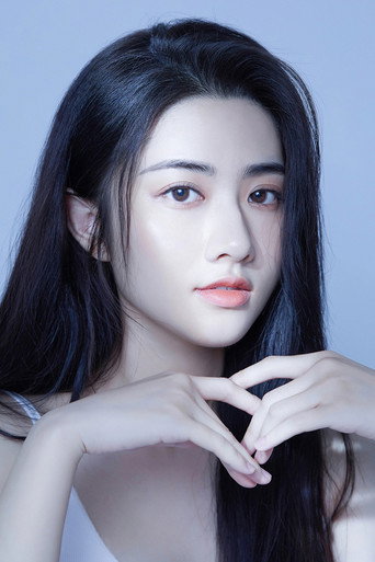 Ảnh của 杨可