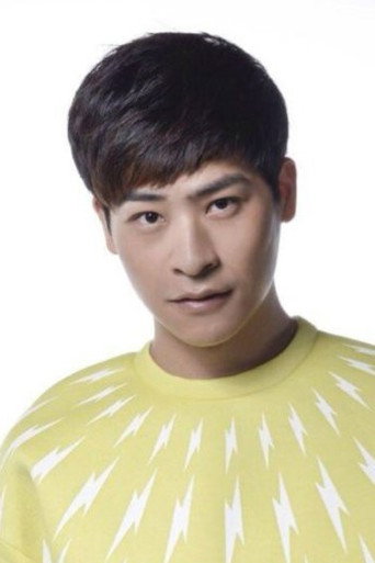 Ảnh của 佟非