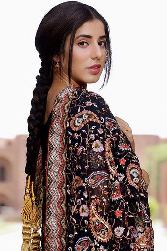 Ảnh của Jasmin Bajwa