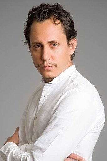 Ảnh của Jero Medina