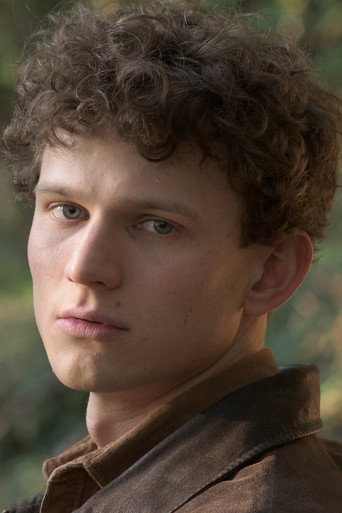 Ảnh của Federico Pasquali