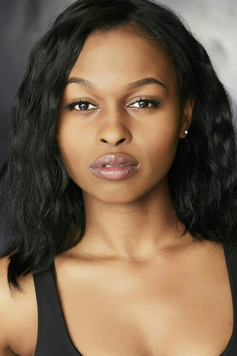 Ảnh của Aziza Scott