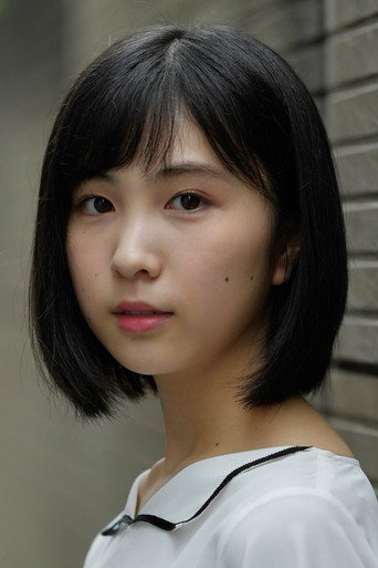 Ảnh của 中村守里