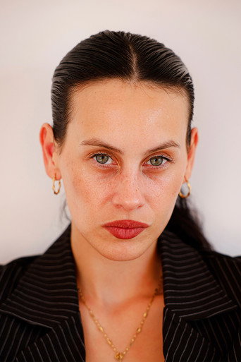 Ảnh của Milena Smit
