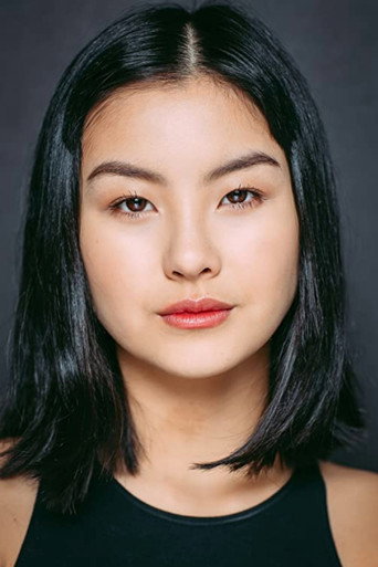 Ảnh của Esther Ming Li