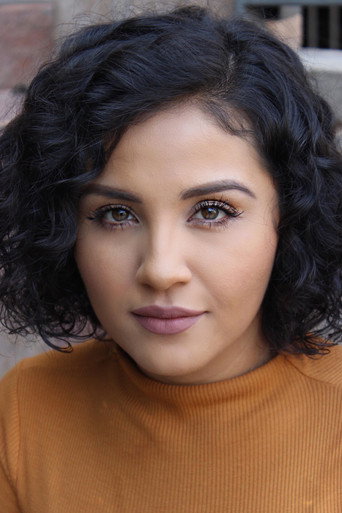 Ảnh của Annie Gonzalez