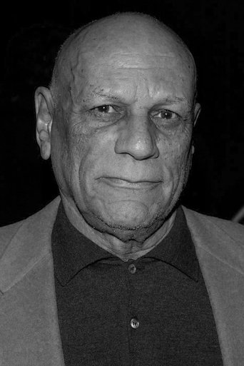 Ảnh của Victor Argo