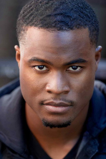 Ảnh của Gabriel Davenport