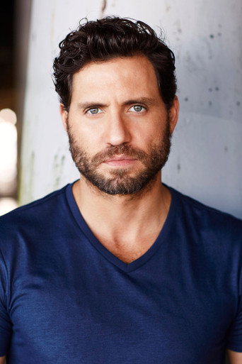 Ảnh của Edgar Ramírez
