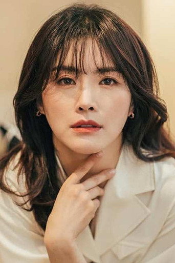 Ảnh của 안시하