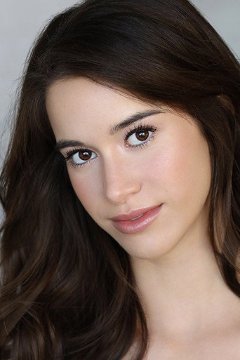 Ảnh của Paulina Alvarez