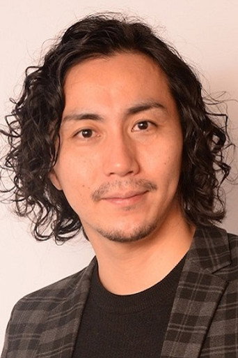 Ảnh của 郷本直也