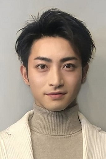 Ảnh của 木村達成