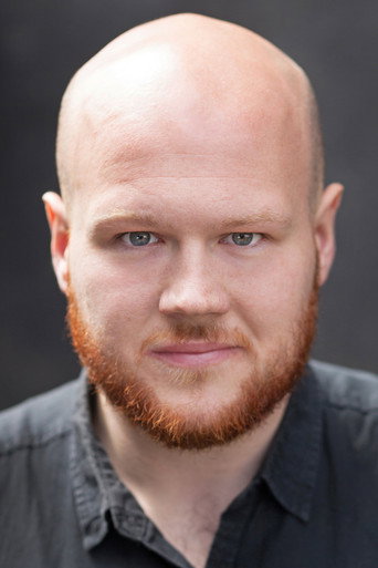 Ảnh của James Beaumont