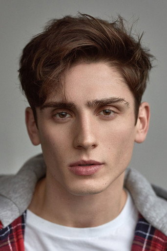 Ảnh của Matthew Finlan