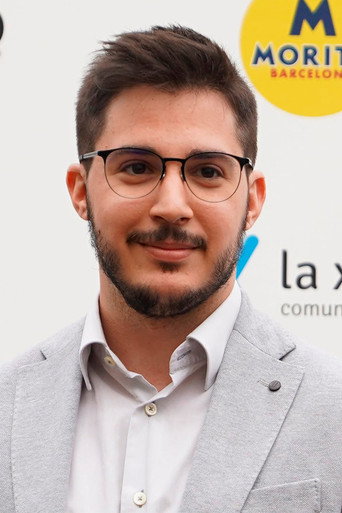 Ảnh của Sergi Páez