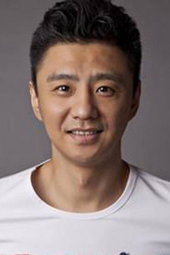 Ảnh của Yang Shufeng