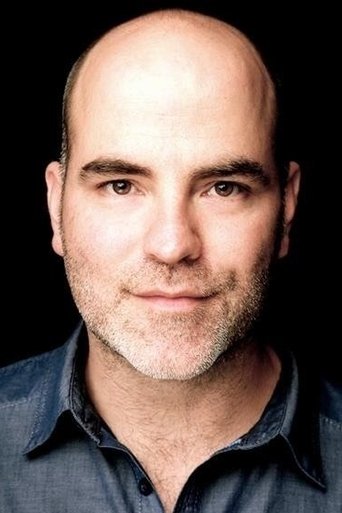 Ảnh của James Babson