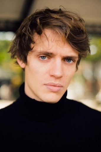 Ảnh của Oscar Lesage