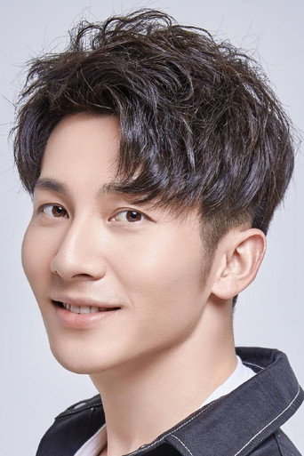 Ảnh của Huang Kaixiang