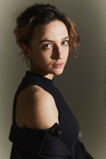 Ảnh của Alice Lupparelli